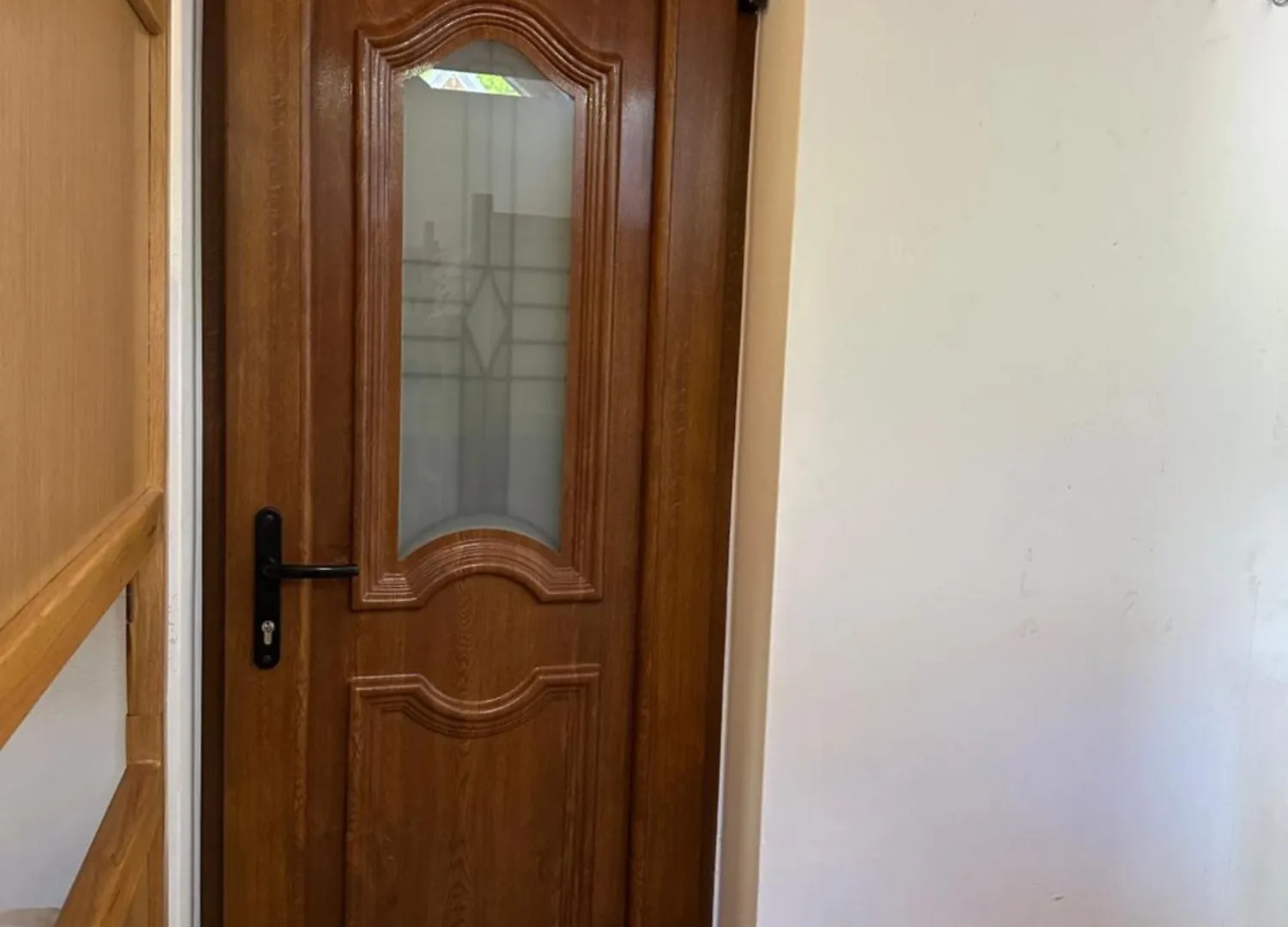 Guest House Rilindja Valbone 0*,  Albania
